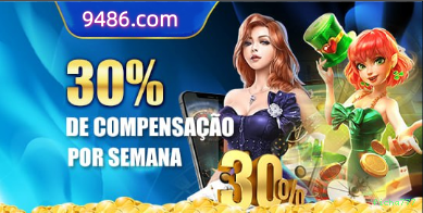 APK ficha777 Download
