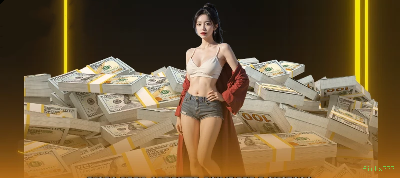 Baccarat Digital vs Ao Vivo