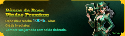 Suporte Qualidade ficha777