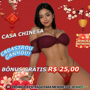 ficha777 Cassino Clássico